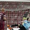 Avancronica meciului Gaz Metan - CFR Cluj